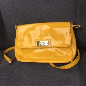 Tommy Hilfiger Purse